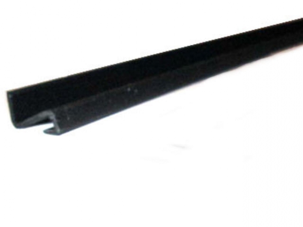 Trim-Backglass Lift WPC95