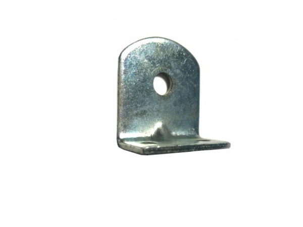 A-18702 Anschlagwinkel