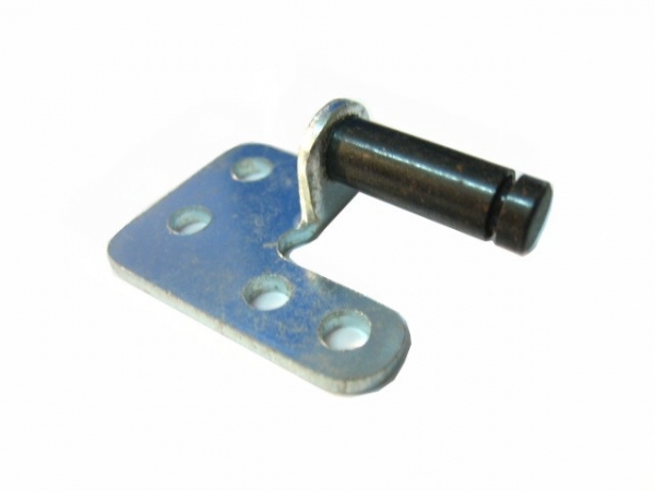 A-8268, eject cam bracket