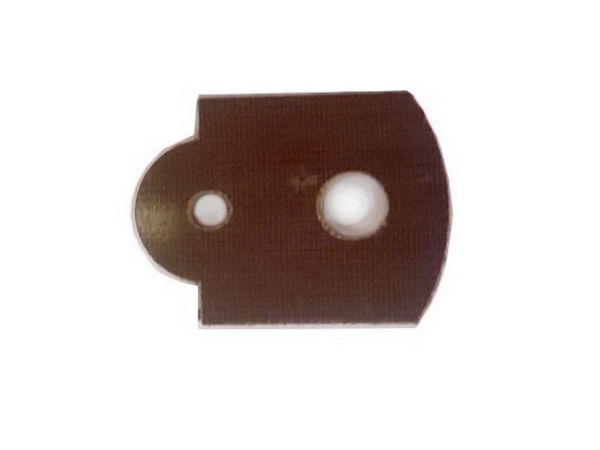 A-3714 Bally Flipperlink