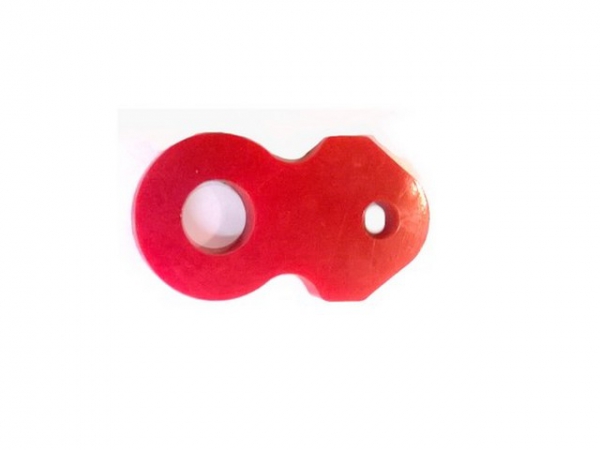 Flipperlink, 545-5069-00