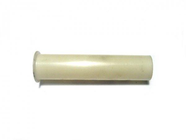 Spulenhülse, Kunststoff  DM12,6 L57mm,03-7066-5