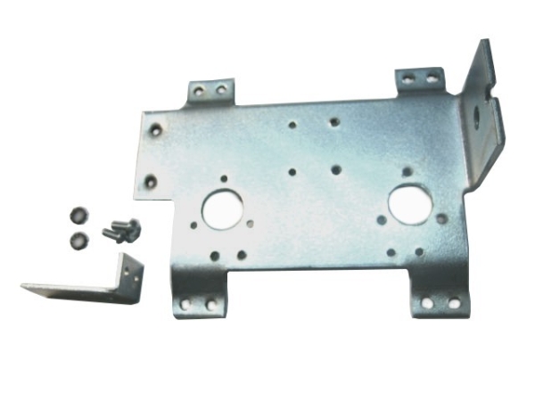 Flippergrundplatte A-15205-R