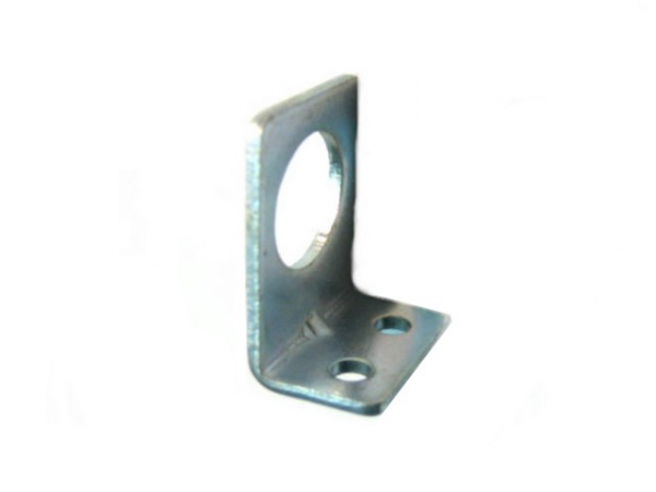 Spulenhalter WIL 01-8-508-T