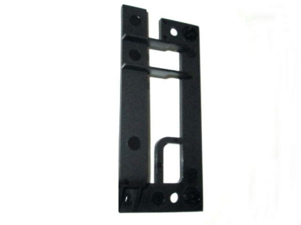 Opto Plastic Interruptor, 03-9001