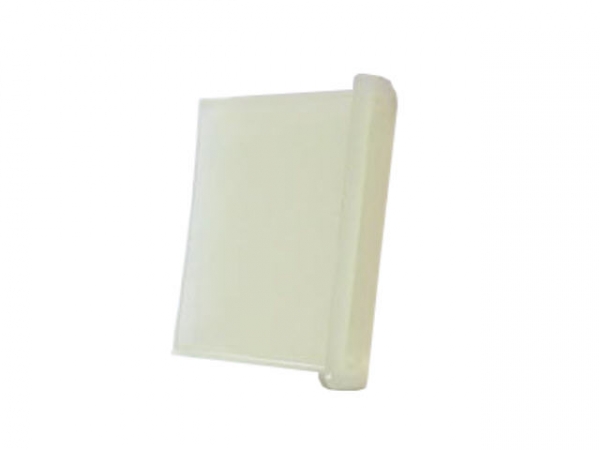 WIL Schacht für Münzeinwurf, gebraucht