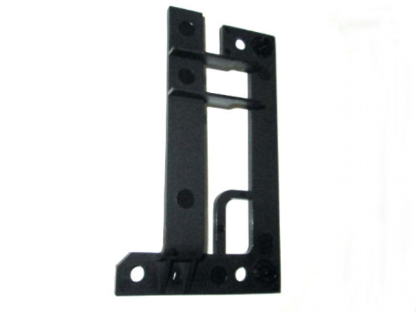 Opto Plastic Interruptor, 03-9001-1