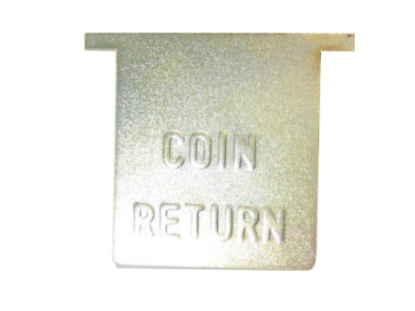 WIL Coin Return