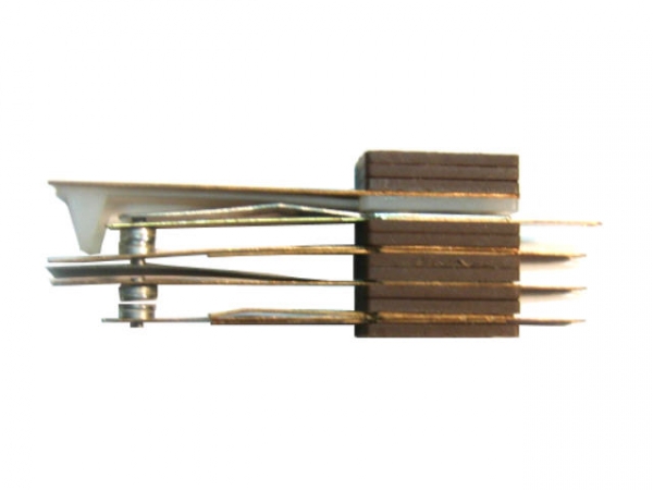 AC70-00023/0100-0200