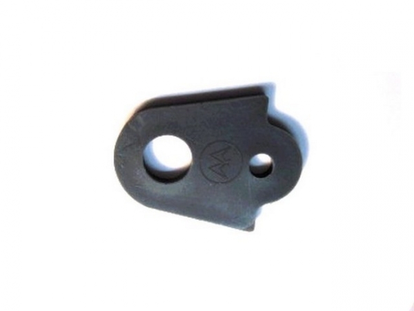 Link, Kunststoff A-8050-2