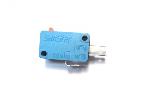 5647-12133-00 Micro Schalter