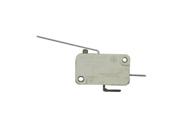 5647-12693 E21 Micro Schalter