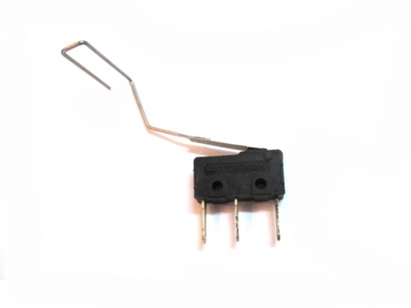 Micro Schalter