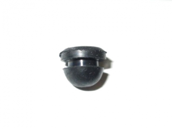 Rubber grommet, 23-6577