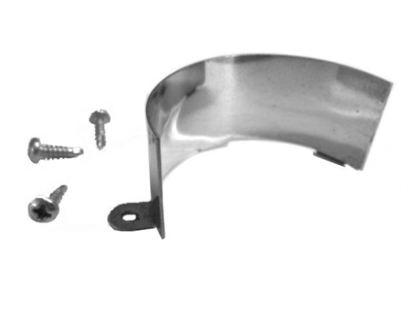 A-5891 Metal Hole Guard, gebraucht