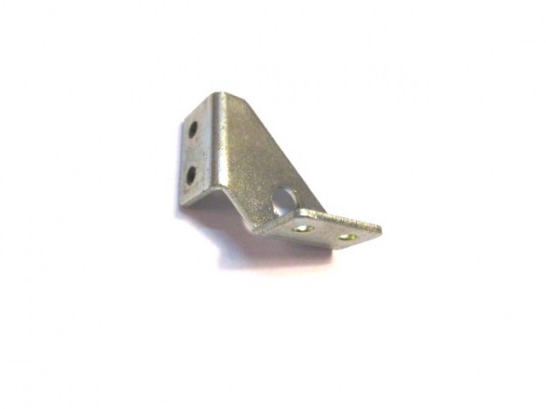 Mikro Schalter Halter