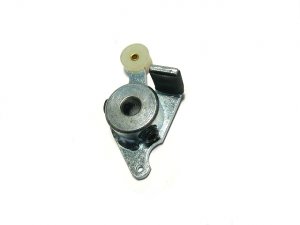 A-3711-4 Flipper crank Bally - links