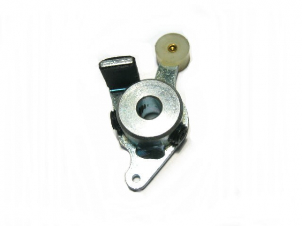 A-3711-5 Flipper crank