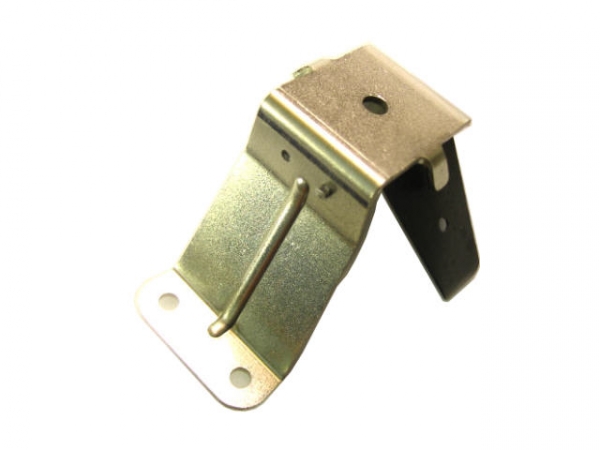 Gate Bally - A-1475-9