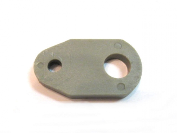 Flipperlink, Kunststoff 03-8753-4,0