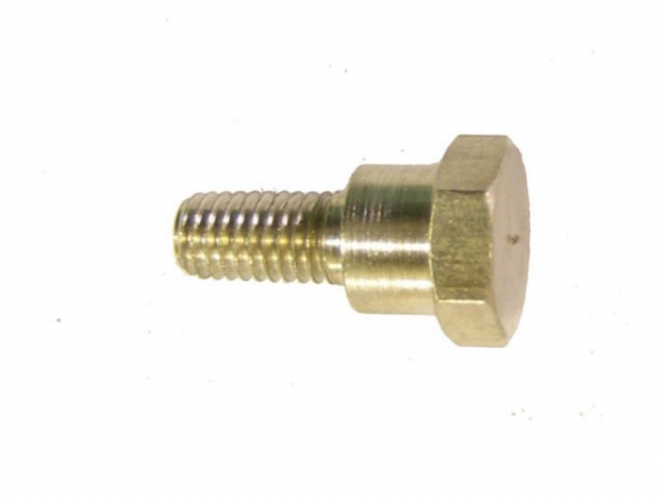 Achsenschraube #10 UNF