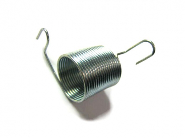 Flipper Rückholfeder A-3328