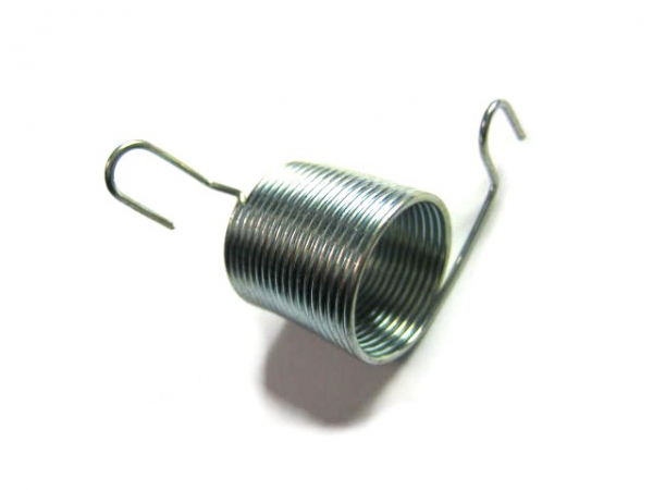 Flipper Rückholfeder A-3329