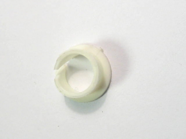 Nyliner 5/16"