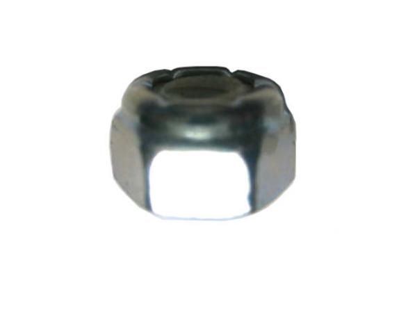 #10-32 Sicherungsmutter UNF