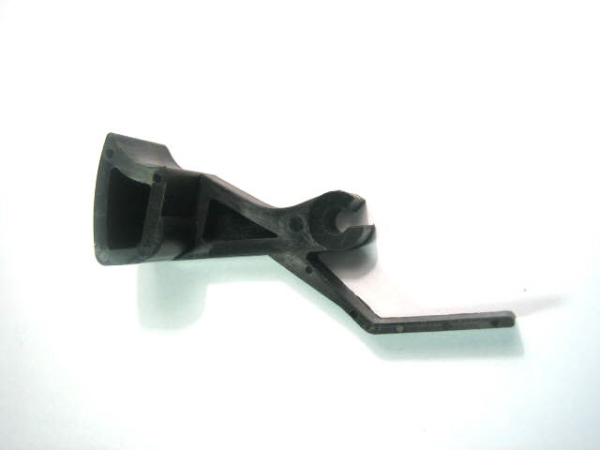 27A-1082 Return Lever