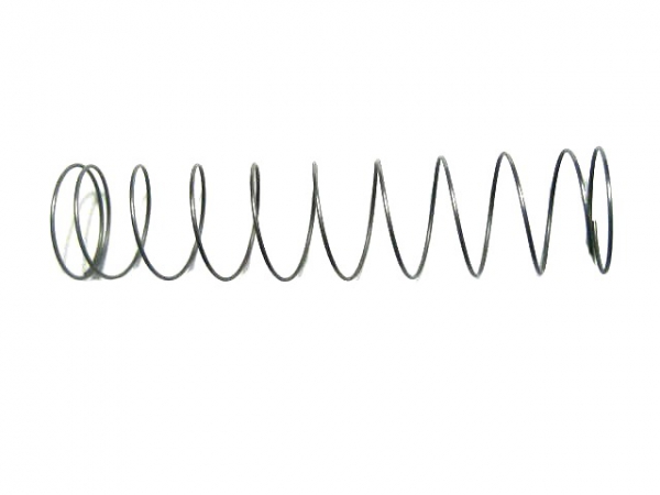 Kicker spring 10-128