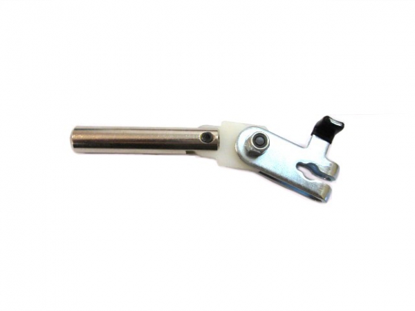 Crank link Assy B-13882 / A-15848 re.o.Schraubsatz