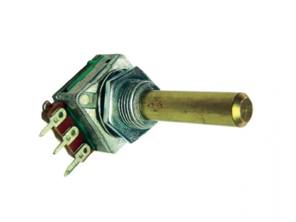 Drehpotentiometer 5 KOhm