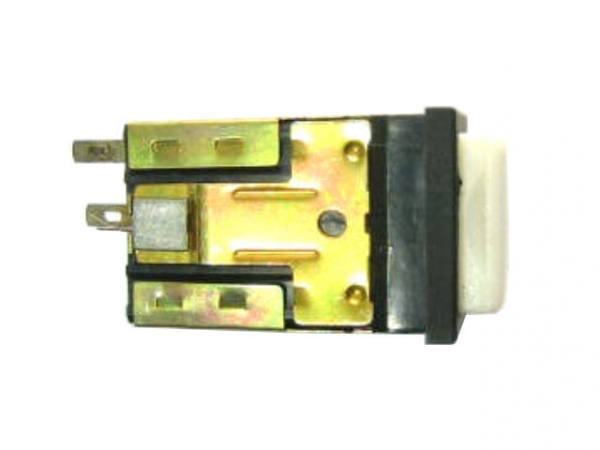 PL-1032-05 Push Button