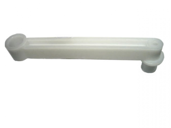 03-8620, Crank Arm large