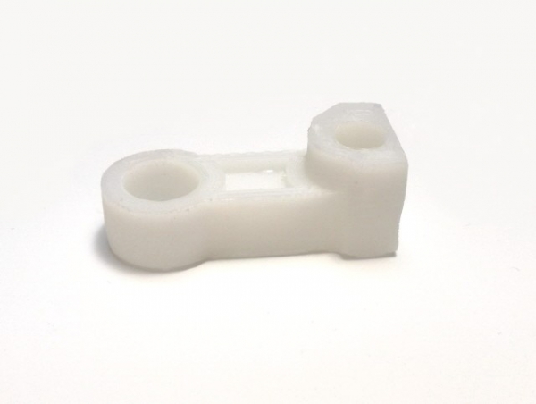 03-8619, Crank Arm small