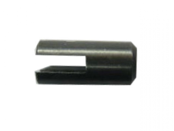 S-496-160  Plunger L26 D11