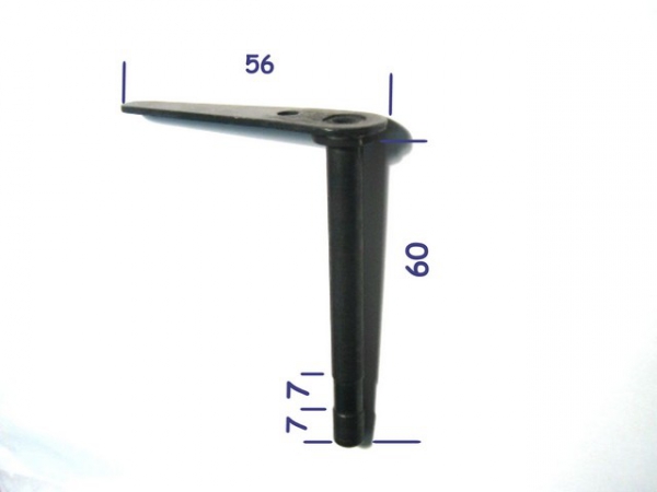 A-6888E-Shaft-and-Shoe
