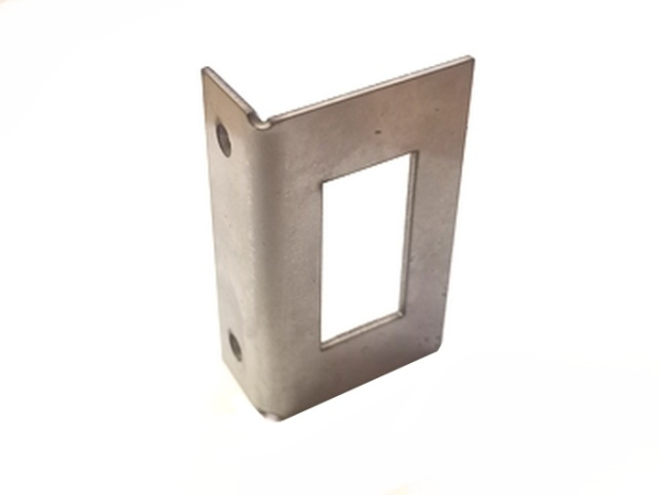 Door Bracket for Cherry Micro Switch