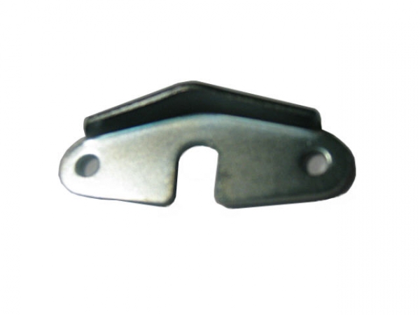 A-12149 Yoke Metall