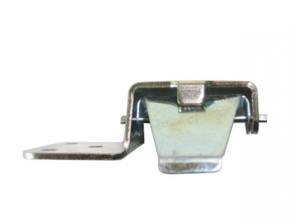 Gate GTB A-3290, rechts