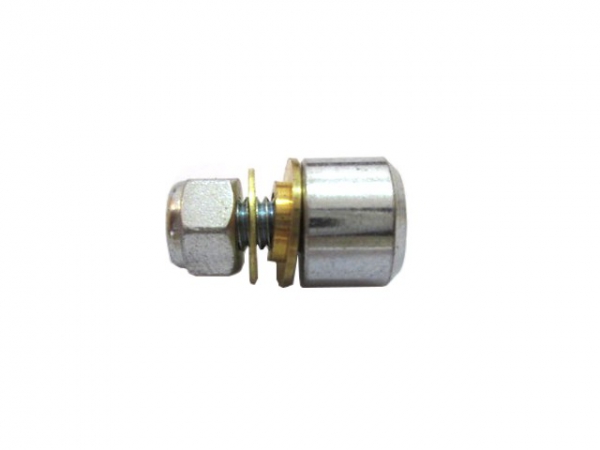 20A88-20 Coilstop