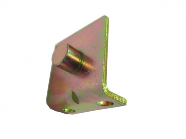 515-5346-00 Winkel mit Coilstop