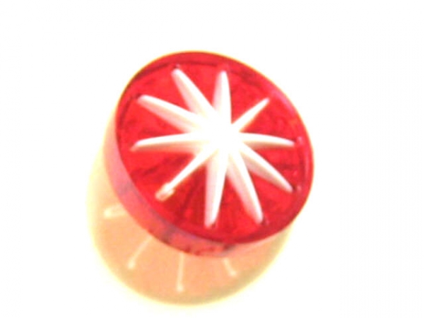 BC900/BC901 Rollover rot