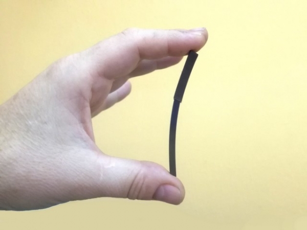 Mini Flex Schleif Stick