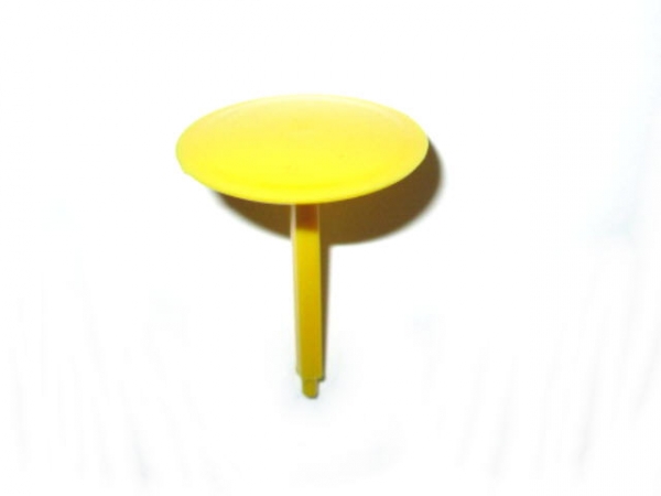 Mushroom Bumper Bally