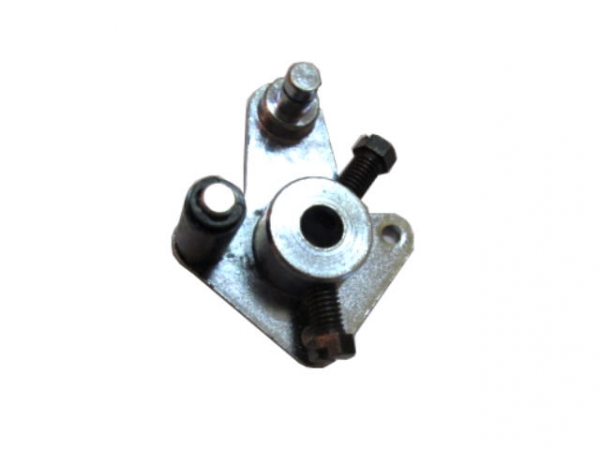 RE Flipper Crank GTB