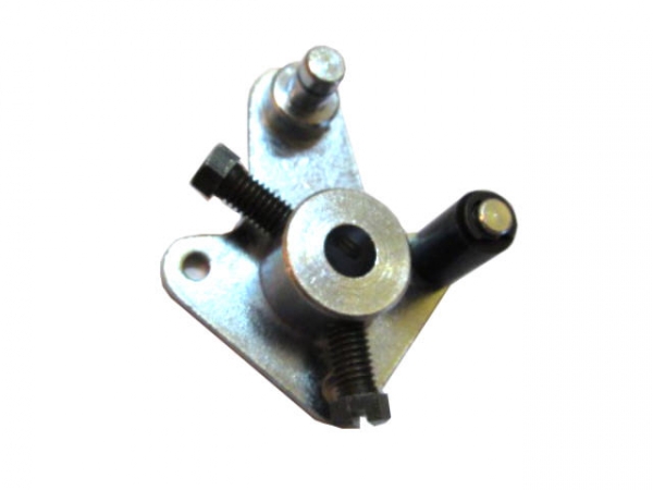 LI Flipper Crank GTB