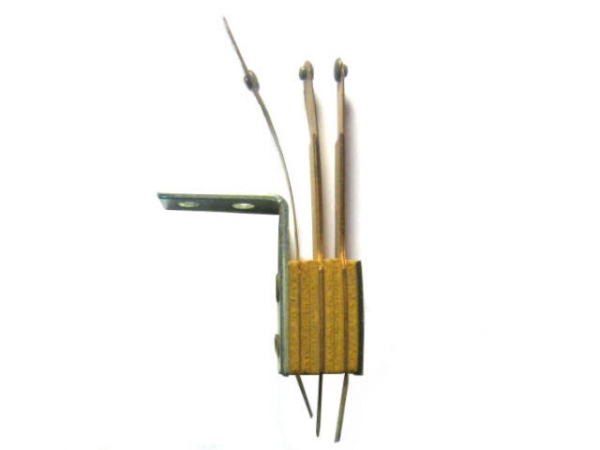 A-4843-B Sling Shot Switch