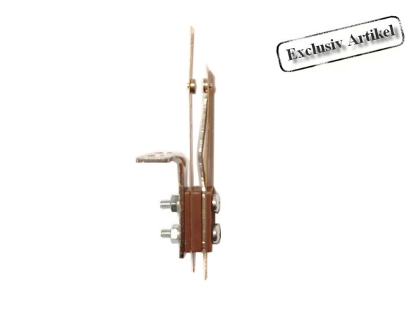 EM Slingshot Switch Set